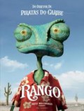 Rango