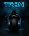 Tron 2: O Legado