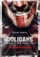 Assistir - Holligans II - Dual Audio