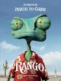 Rango